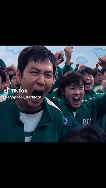 my interlocking building blocks arrived #lego#interlockingbuildingset #legoposer #dontletthisflop #fyppp