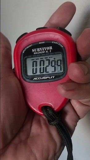 Why Not Rc # 3 - Contests