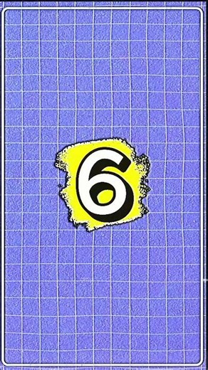 Top 10 FREE Websites to Learn Ethical Hacking 🧑‍💻 (2026) #shorts