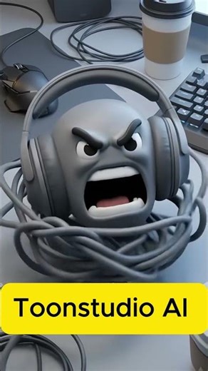 This Is How Headphones Really Work 🎧 #shorts