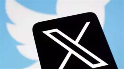 X failed to pay bonuses it promised to employees, violated contract: US judge