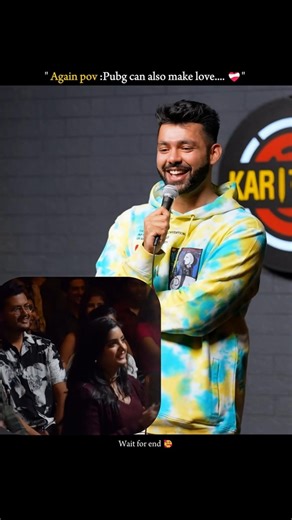pubg wala pyar.....❤️‍🩹🥹|| manhar seth