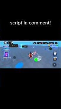 NO KEY BLADE BALL SCRIPTS AUTO PARRY AUTO SPAM PASTEBIN #roblox #script #mm2