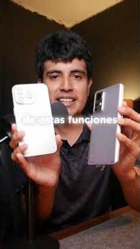 Things your iPhone can do that no Android can do #ferba