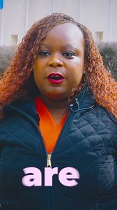 3 comments | “Young women and girls having the autonomy to be who they are, do what they want to do and whenever they are ready” - @jillanami | Womankind Worldwide | Facebook