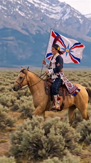 Assyrian, Mesopotamian heritage, Assyrian flag, , traditional clothes, #AssyrianCulture #Legacy