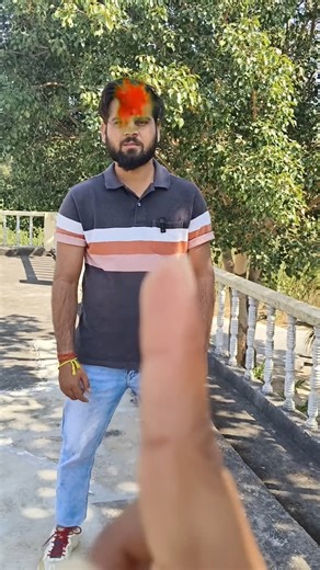 my first shoot #funnyvideo #funny #shortclips #shorts #video #mr_sachin