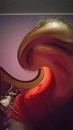 #whirlpool #SoPretty #Silly #Crazy #MommyDaughterTime #YOLO #SoFunny #Weird