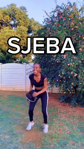 Reply to @elite.ndoza30 No please I rushed home after work to do this and my phone was on 2% ! 😂😭 Everything went wrong and right at the same time I tried 😂 #sjeba #sjepa #sjebha #callherthato