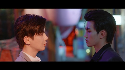 To My Shore - Episode 5 | Rakuten Viki