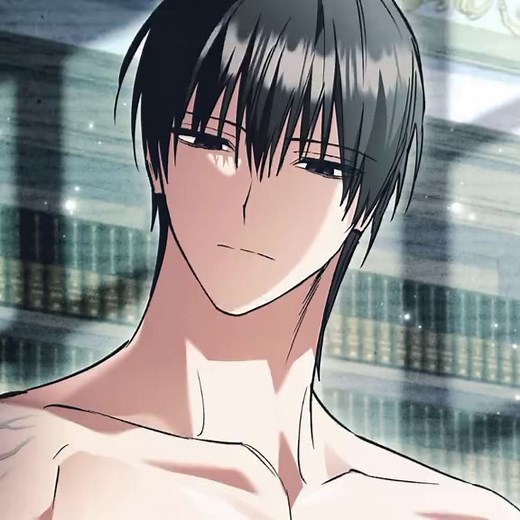 Exploring the Turning Novel: Manhwa and BL Elements