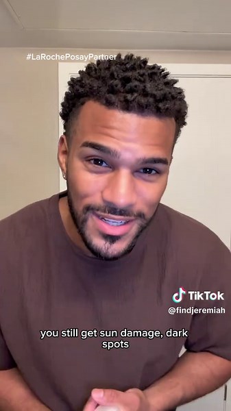 Protect Your Skin: The Importance of SPF with La Roche-Posay