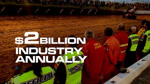 SPEEDWAY'S ECONOMIC IMPACT IN AUSTRALIA Designed to be used as a resource for our venues, clubs and competitors to present to government, sponsorship and marketing opportunities, this is a snapshot of the magnitude of Speedway racing in Australia! | Speedway Australia
