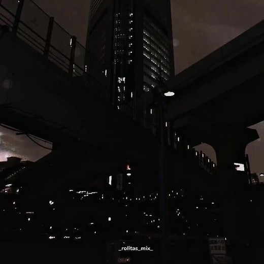 Genius - Sia ft Labrinth #genius #sia #labrinth #foryoupage #tiktok #videoviral #contenido #explore #traduccion #subespañol #tiktokponmeenparati #fouryoupage #fyp #letrasdecanciones #letrassubespañol #_rolitas_mix_