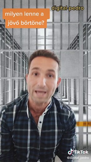 A jövő börtönében: Régi űrhajós filmek és virtuális valóság