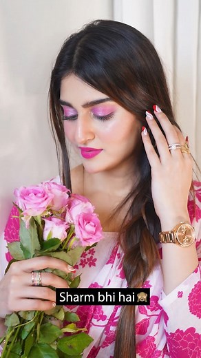 Shanaya M | Fit Beauty on Instagram: "But I was doing photoshoot for my Insta🤭🤣 . . . . . . . #photoshoot #rishta #saree #sareelove #reels #viral #instareels #shanaya #fitbeauty"