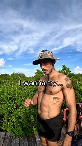 Without them Freediving wouldn’t be safe 🪽❤️‍🩹 #blackout #apnea #freediving #safety #safetydiver | Jimmy Sandoval