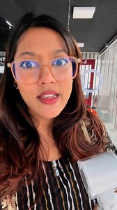 331K views · 1.8K reactions | Blink Cooling Fan Collection!!!! 1. Blink Rechargeable Fans & Cooling Hand Fan: 2,100 BDT 2. Blink Portable Handheld Rechargeable Fan: 2,300 BDT 3. Blink Transparent Portable Handheld Turbo Cooling Fan: 2,300 BDT #BlinkFans #CoolingFanCollection #RechargeableFan #PortableFan #HandheldFan #TurboCooling #StayCool #SummerEssentials #beautybooth | BeautyBooth - বিউটি বুথ | Facebook