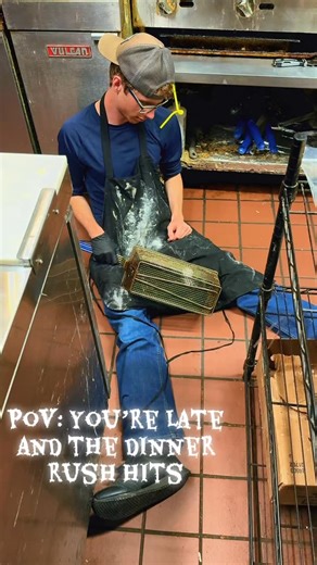 Chamacos Tacos & Surf on Instagram: "Monsters, ghosts, and ghouls? Cute. A short-staffed dinner rush? Now that’s terrifying 😬🌮 The ticket printer’s possessed, the margarita machine’s howling, and our crew is casting sanity spells between taco flips 🧙‍♀️🌮 If you value your soul (and your salsa), grab your tacos and flee before the next wave hits 💀 Happy Halloween 🎃 #ChamacosChaos #HauntedHappyHour #TacoApocalypse #tacosandtequila #savannah #discovertybee #visittybee #tybeeisland #tacos #dis