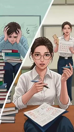 How to Finish Assignments Fast as a College Student | Real Dissertation & Uni Help Guide #examseason