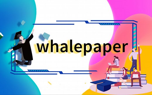 【Whalepaper第51期】CV论文研读：Thin-Plate Spline Motion Model for Image Animation