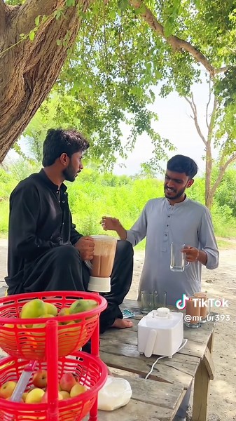 Create a Unique Milkshake (Safe Ingredients Only)