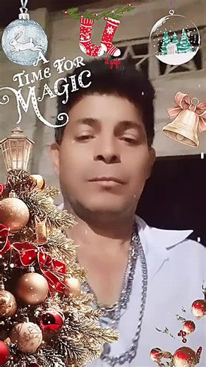 Videos de FRI FRAY (@frifray45) con “sonido original - 🤎💛ROBINCITO💛🤎”