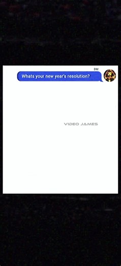 Join Our Engaging Book Club Today