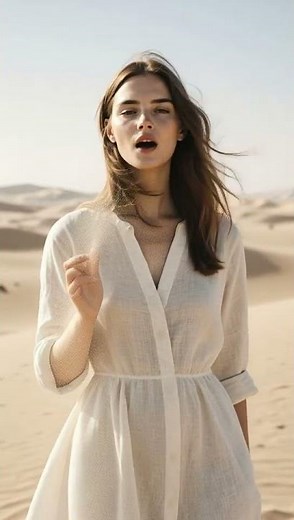 Faded Lyrics - Alan Walker (HD) - 100% Accurate & Clean Lyrics.