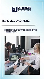 Achieve Local Success with Singapore-Focused Solutions! 🇸🇬