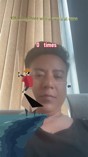 Sword God😊😊 #tiktok #trending #fyp #fypシ