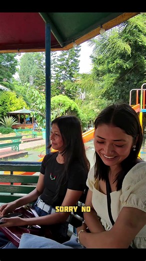 If you smile, you’ve to be my girlfriend 😭#newtrick #flirting #rejected #fypagee #growupwithme