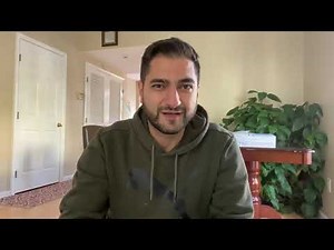 Xterra Water Rower - How I got rid of the annoying sound