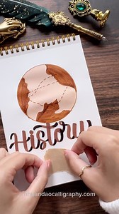 2.2M views · 28K reactions | Front Page Magic: Simple DIY Tips to...