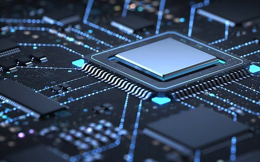 08 智能硬件基础之电源拓扑学习--LDO（low dropout regulator）