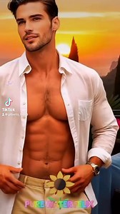 8.4K views · 298 reactions | TAKE ON ME  #purewaterfelix | PURE WATER FELIX | Facebook