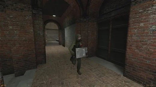 Get Your Free TVs地图高清重置版