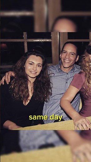 Mariah Carey's mother and sister die on same day, singer pays tribute to relationship #american