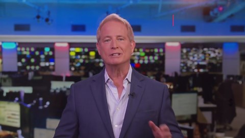 There's an alarming spike in scam calls originating from robocalls