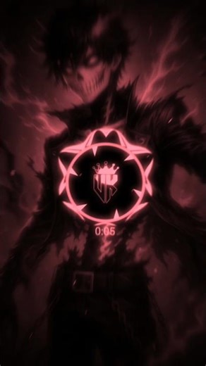 🎧💀__ VILLAGE FUNK ❤️🥵~VK PHONKY YT