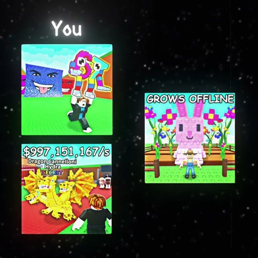 Steal a retro cat edit #edit #gamepromotion #roblox #trending #new #stealgame #studiolite #arua #fyp