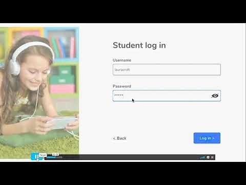 Doodle Maths Parents