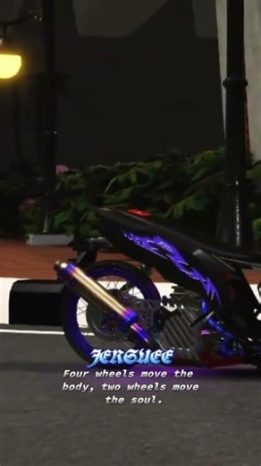 new hando vario 230cc drag drive sim new update!!!#dds #roblox #fyp