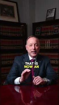 Do I Need A Lawyer To Fight A Speeding Ticket?