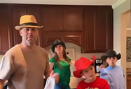 Cultural Phenomenon: Why ‘Boots on the Ground’ is Uniting Dancers Across the Globe 🌍💃| WATCH | EURweb | Black News, Culture, Entertainment & More