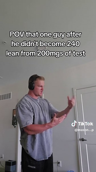 MP3 (@mason...p)’s video of lean