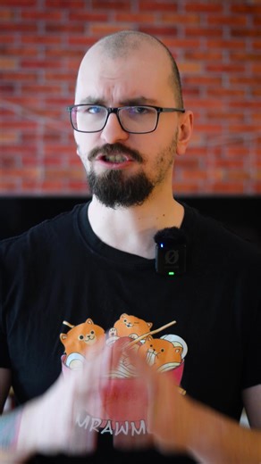 ANDROID.COM.PL on Instagram: "To koniec Ubisoft? 🫢 #fyp #dlaciebie #ubisoft"