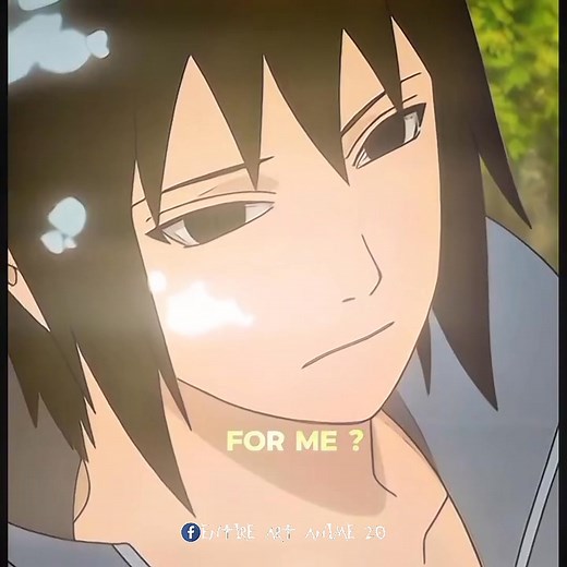 Wait for 8th hokage 😂 . . #anime #animememes #naruto #sasuke #hinata #sakura #zoro #trendingnow | entire art anime 2.0