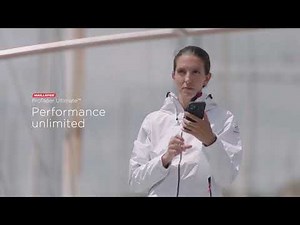 An introduction to ProTaper Ultimate Endodontic Solution by Dentsply Sirona