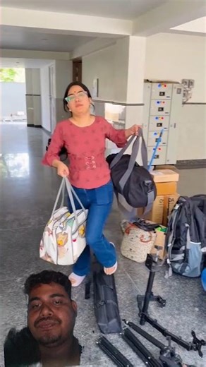 #comedy #viral #shorts #shortvideo #shortsfeed